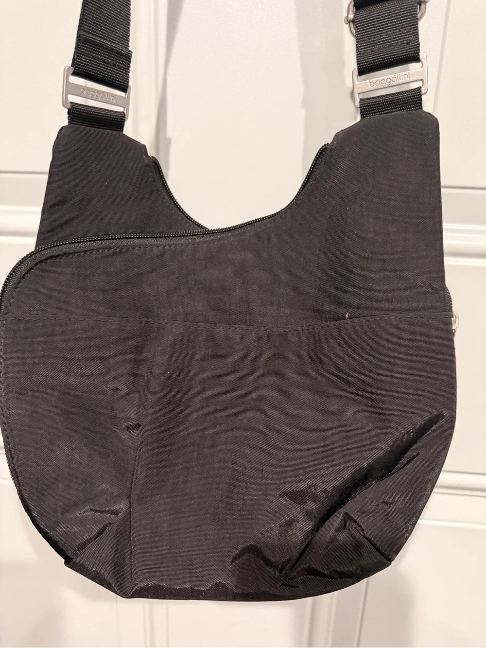 Baggallini Crossbody Purse